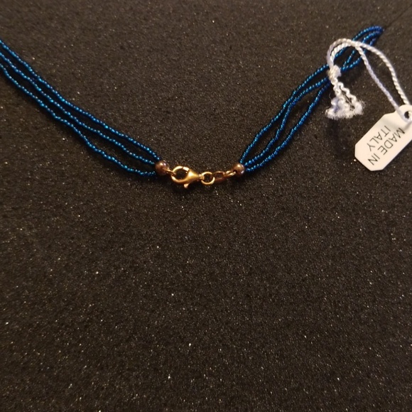 Jewelry - Picture 2 of 8